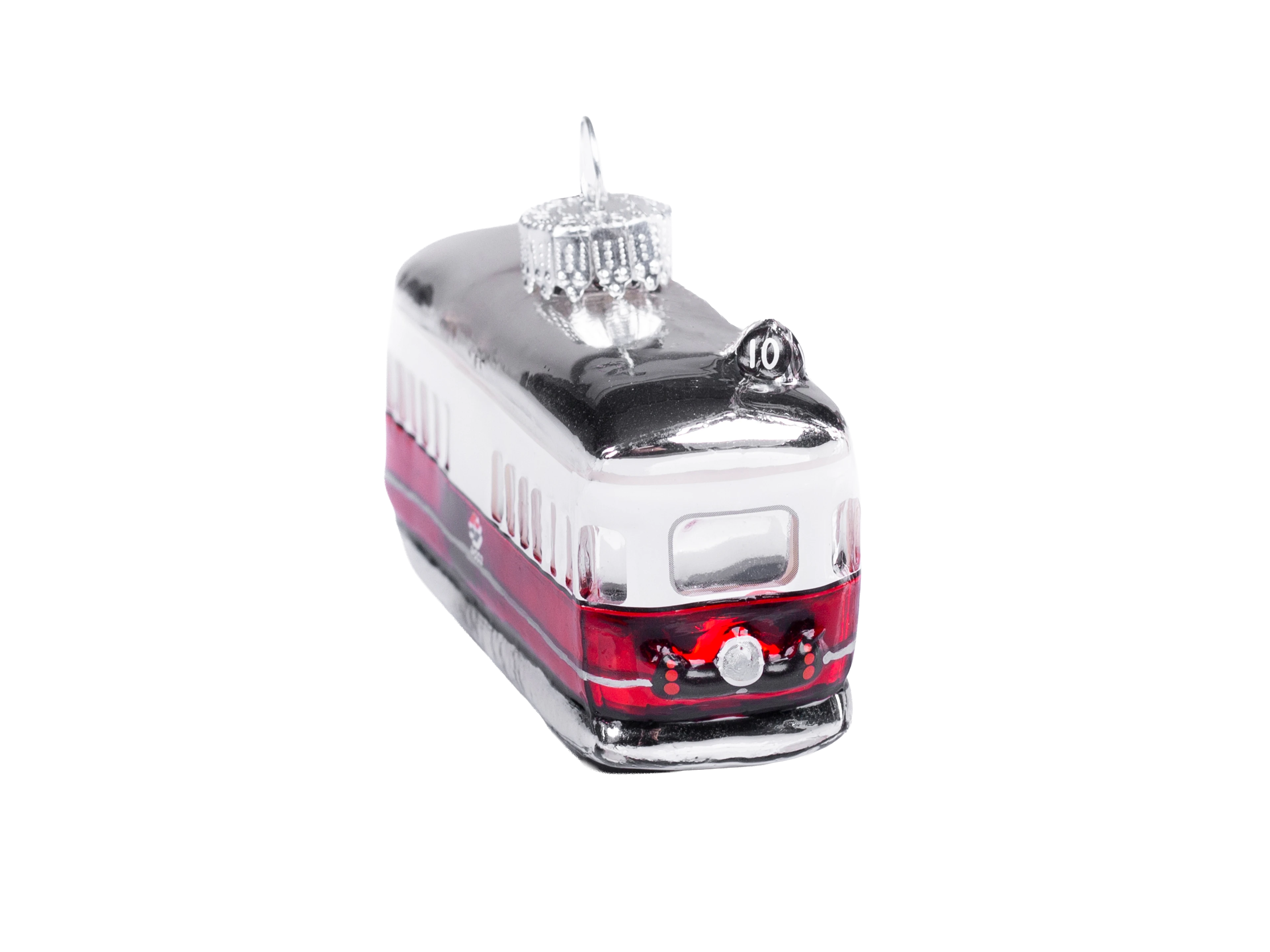 Chirstmas tree pendant E1