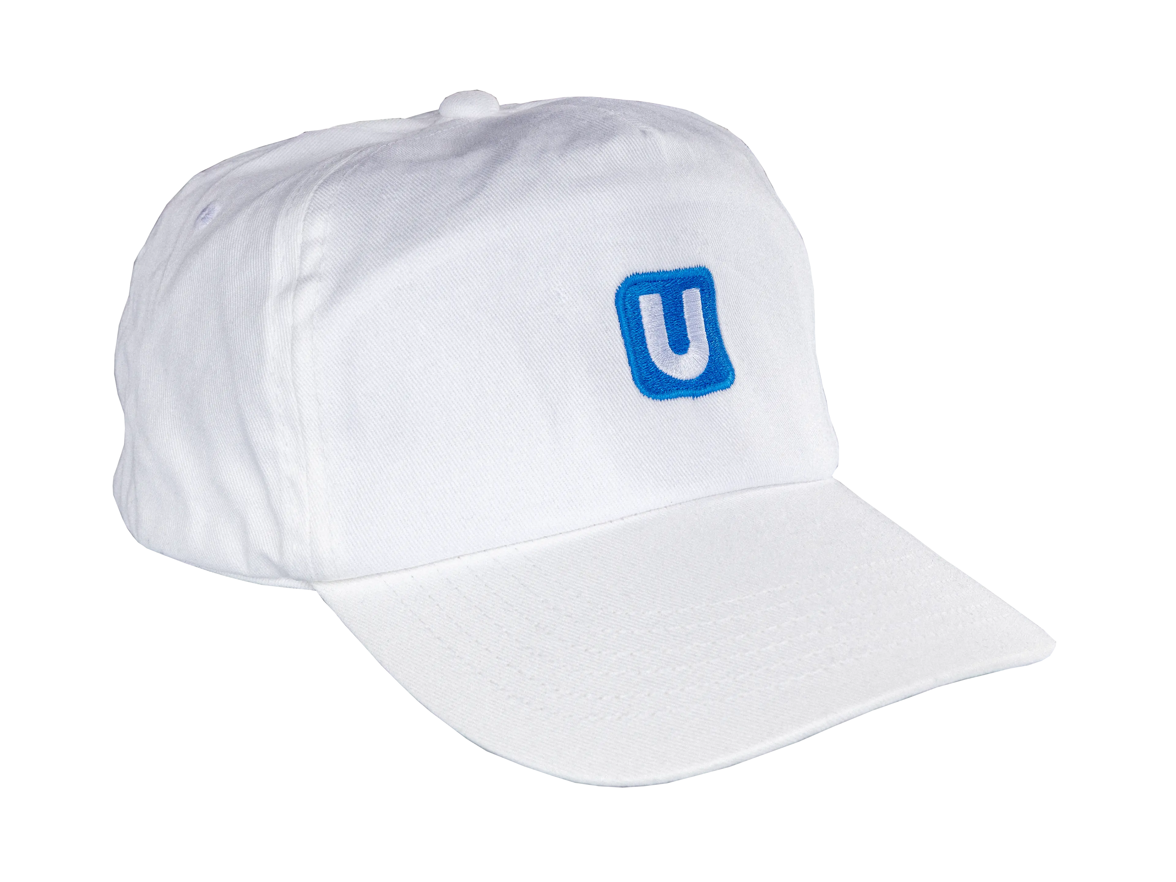 Kids cap with underground logo