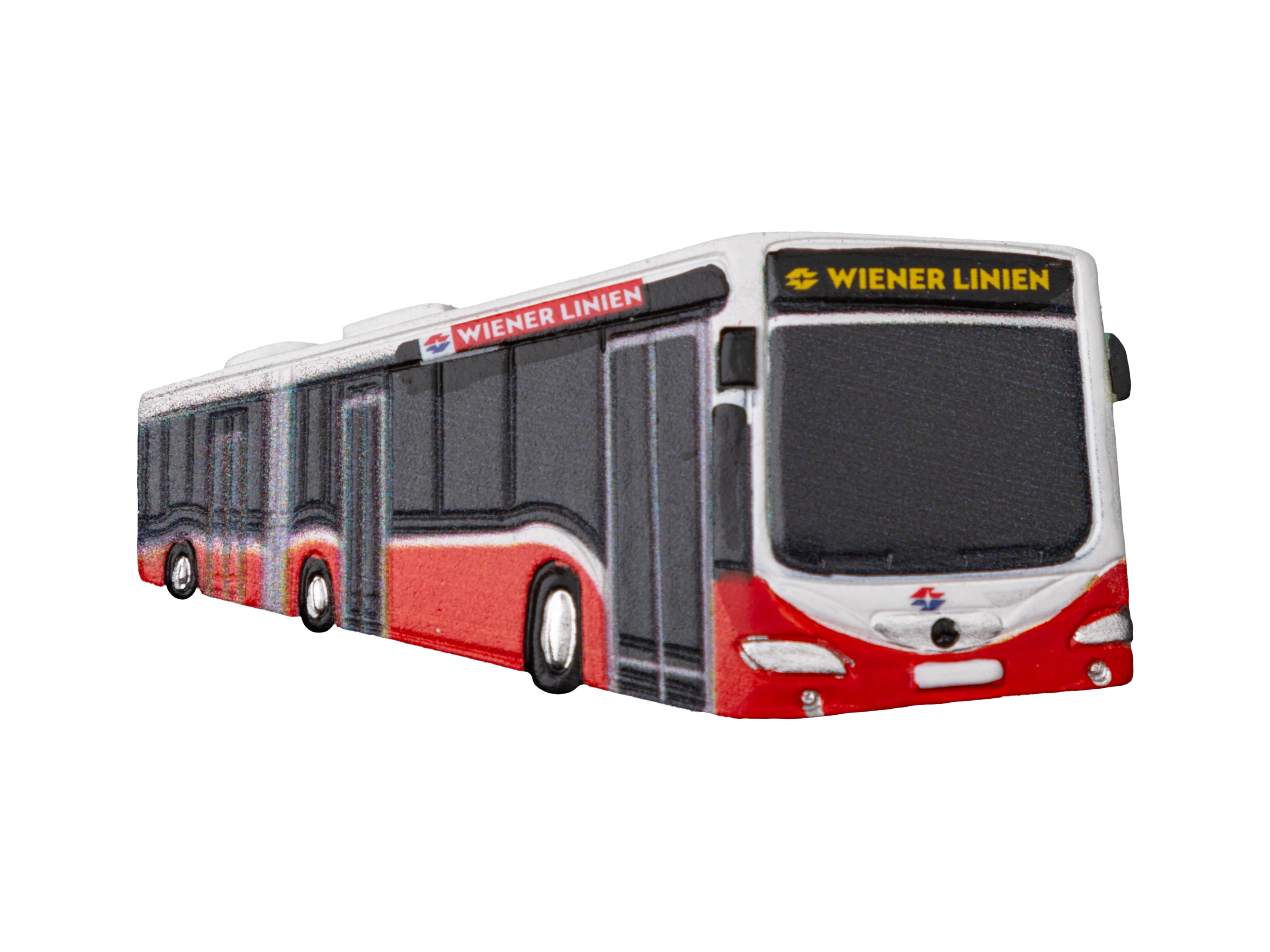 Magnetic Bus Magnet bus stop | MBUSHLST