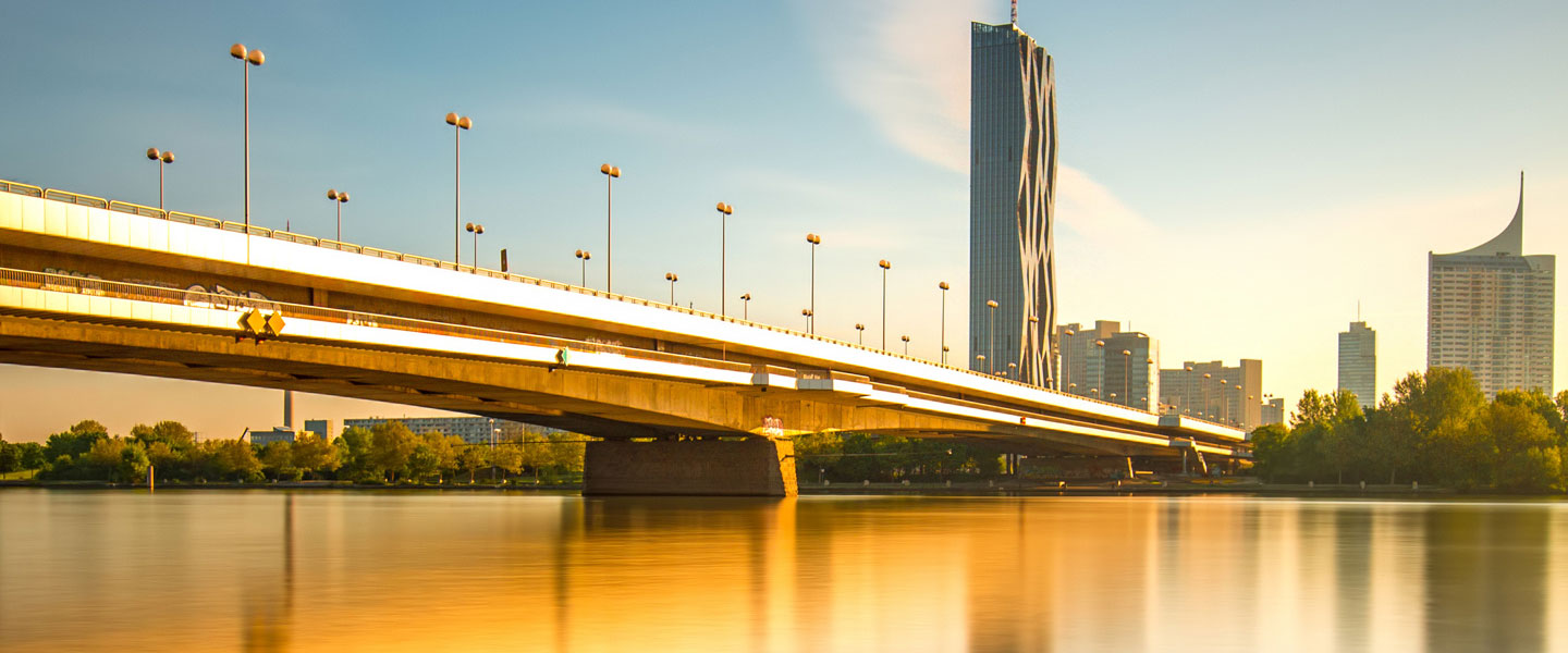 vienna-bridge