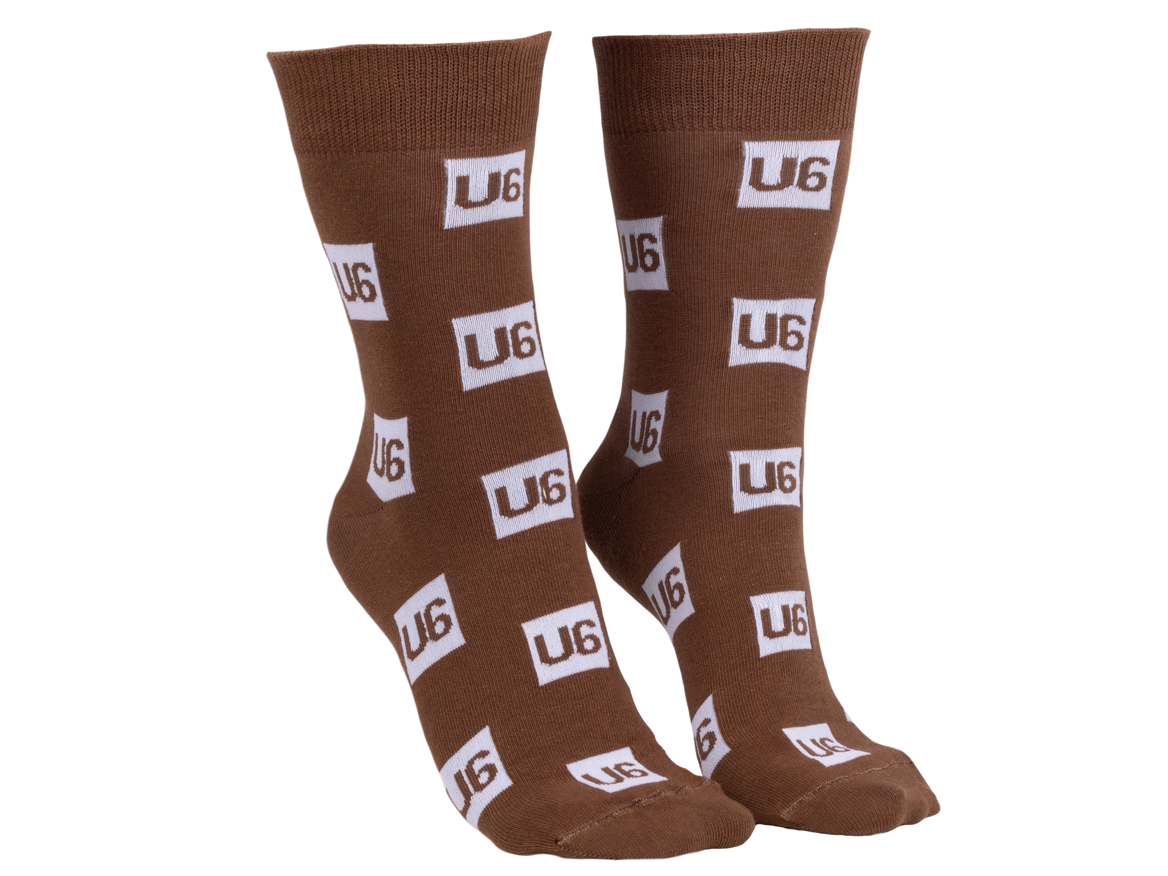U6 Socken